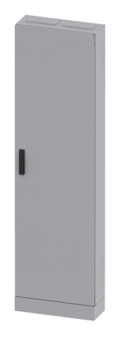 Siemens Alpha Armoire au sol 1950mmx550mmx210mm 8GK1322-8KA22 NEUF