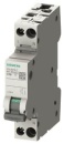 Siemens Disjoncteur de protection de circuit 230V 6kA...