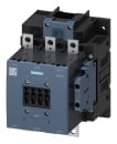 Siemens schakelaar 90kW/400V/AC-3 3RT1056-6AP36 NIEUW