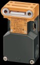 Siemens positieschakelaar w.separate actuator 3SE2243-0XX40 NIEUW