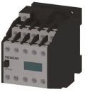 Relè contattore Siemens 55E, 5NO+5NC, 230VAC 3TH4355-0AP0 NUOVO