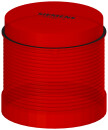 Siemens Colonne de signalisation 24VAC/DC rouge 8WD4420-5BB NEUF