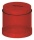 Siemens Colonne de signalisation 24VAC/DC rouge 8WD4420-5BB NEUF