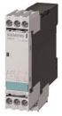 Siemens Relais de surveillance 2W 3UG4511-1BP20 NEUF