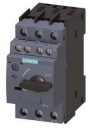 Motore interruttore Siemens 16-22A 3RV2021-4CA15 NUOVO