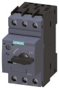 Siemens Disjoncteur 3,5-5A 3RV2021-1FA10 NOUVEAU