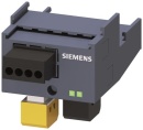 Siemens AS-I add-on module 3RA6970-3B NEW