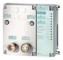 Siemens PROFINET interface module IM154-4 6ES7154-4AB10-0AB0 NEW