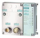 Siemens PROFINET interface module IM154-4 6ES7154-4AB10-0AB0 NEW