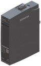 Siemens input module Digital DI 8x24VDC...