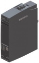 Siemens input module Digital DI 8X 24VDC...