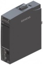 Siemens SIMATICdigit.output mod. 16x24V...