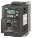 Inverter Siemens SINAMICS 1,1kW con filtro...