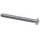 Kaiser appliance screw, PlusMinus 3.2x40mm, gvz 2472-40 NEW