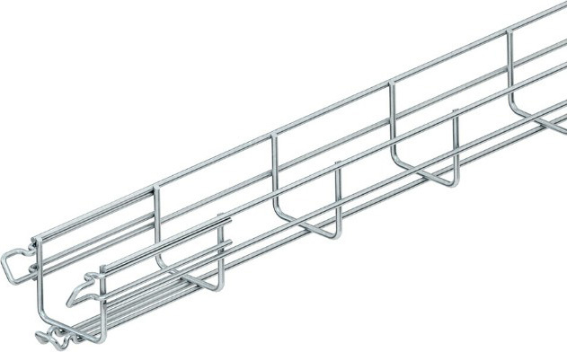 Niedax korytko kablowe siatkowe 54x50x3000mm, CITO MTC 54.050 V NOWOŚĆ