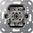 Gira inserto commutatore 10A 250VAC 010600 NUOVO