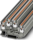 Phoenix Contact Terminal modular de paso 0,14-4qmm,...