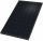 KIOTO Photovoltaics Panneau solaire Black KPV ME NEC 325Wp BK 1 pc. NOUVEAU