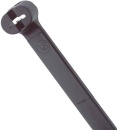 ABB Stotz S&J T&B Cable Tie 338x7.6 UV sw TY27MX...