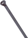 ABB Stotz S&J T&B Cable Tie 208x3,6 UV sw TY242MX...