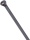 ABB Stotz S&J T&B Opaska kablowa 208x3,6 UV sw TY242MX NOWOSC