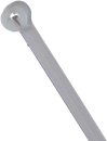 ABB Stotz S&J T&B Cable Tie 360x4.8mm natural...