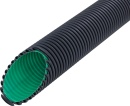 Fränkische cable conduit flexible KabuflexRplus50 sw...