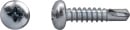 Dresselhaus drilling screw with lens head M-H 4,2x25...