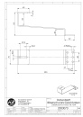 K2 Systems Dachhaken Roof hooks K2 SolidH.Biberschw....