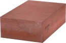 OBO Bettermann Vertr foam block 200x144x60 br FBA-B200-14...