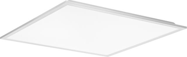 Trilux LED-Panel M625 4000K 2330G3 M84 #7630440 NEU