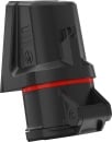 Walther Werke CEE NEO Toma de corriente 16A 5P 6h IP54...