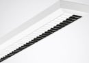 Trilux LED-Rasteranbauleuchte RPV 1500 5200-840 ET...