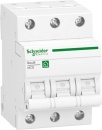 Schneider Electric Disyuntor 3P,16A,B R9F23316 NUEVO