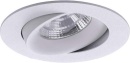 Brumberg Leuchten LED recessed luminaire 350mA 3000K...