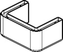 Niedax Schutzkappe SKU 6040 NEU