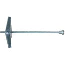 Fischer German Tilt Dowel D=14mm M4x100 KD 4 NUEVO