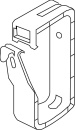 Kleinhuis Sammelhalterung 712/1 NEU