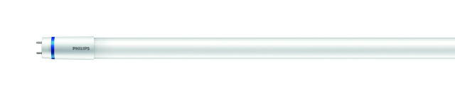 Lampade Signify Tubo LED T8 KVG/VVG 840 1500mm MASLEDtube #31664500 NUOVO