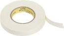 nVent Thermal Glass Silk Tape 20m/12mm wide GT-66 NEW