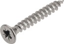 Cimco Pozdriv all-purpose screw 3.5x20 gvz countersunk...