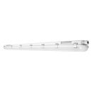 LEDVANCE Damp-proof luminaire 4000K IP65 GY...