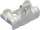 Erico clamp P7 14-20mm EM912 NEW