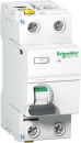 Schneider Electric FI-Schalter 2P 40A 30mA Typ A A9Z21240...