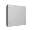 Rittal compact enclosure AX 1-door, 600x600x210 AX...