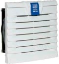 Rittal TopTherm filtro ventilatore 20/25cc/h, 230 V SK...