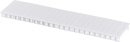 Eaton (Installation) Empty space cover 12 TE, white...