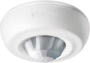 ESYLUX ESYLUX rilevatore di movimento a soffitto 360°...