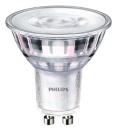 Signify Lampen Lampada LED con riflettore PAR16 GU10 830...