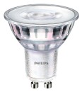 Signify Lampen LED reflectorlamp PAR16 GU10 830 DIM...